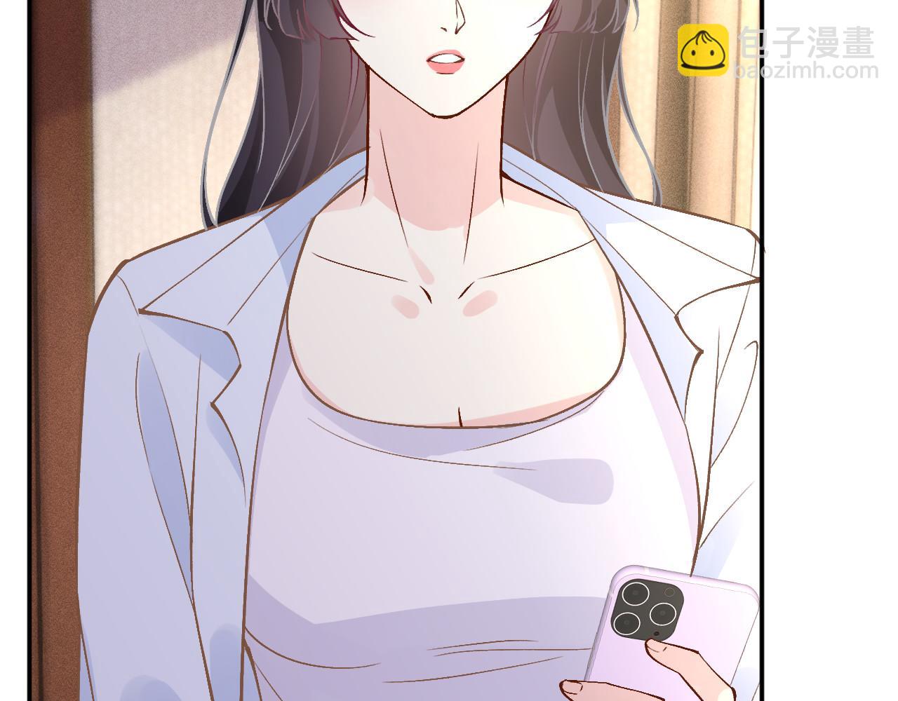 第358 King的计划(1/3)-第360话