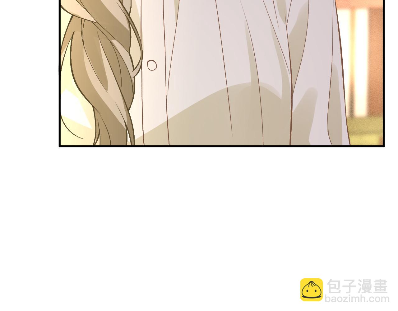 第358 King的计划(1/3)-第360话