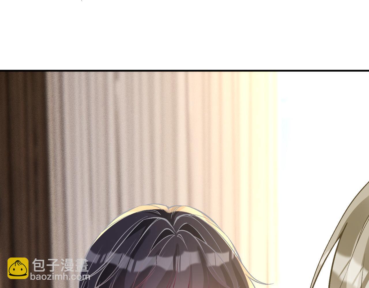 第358 King的计划(1/3)-第360话