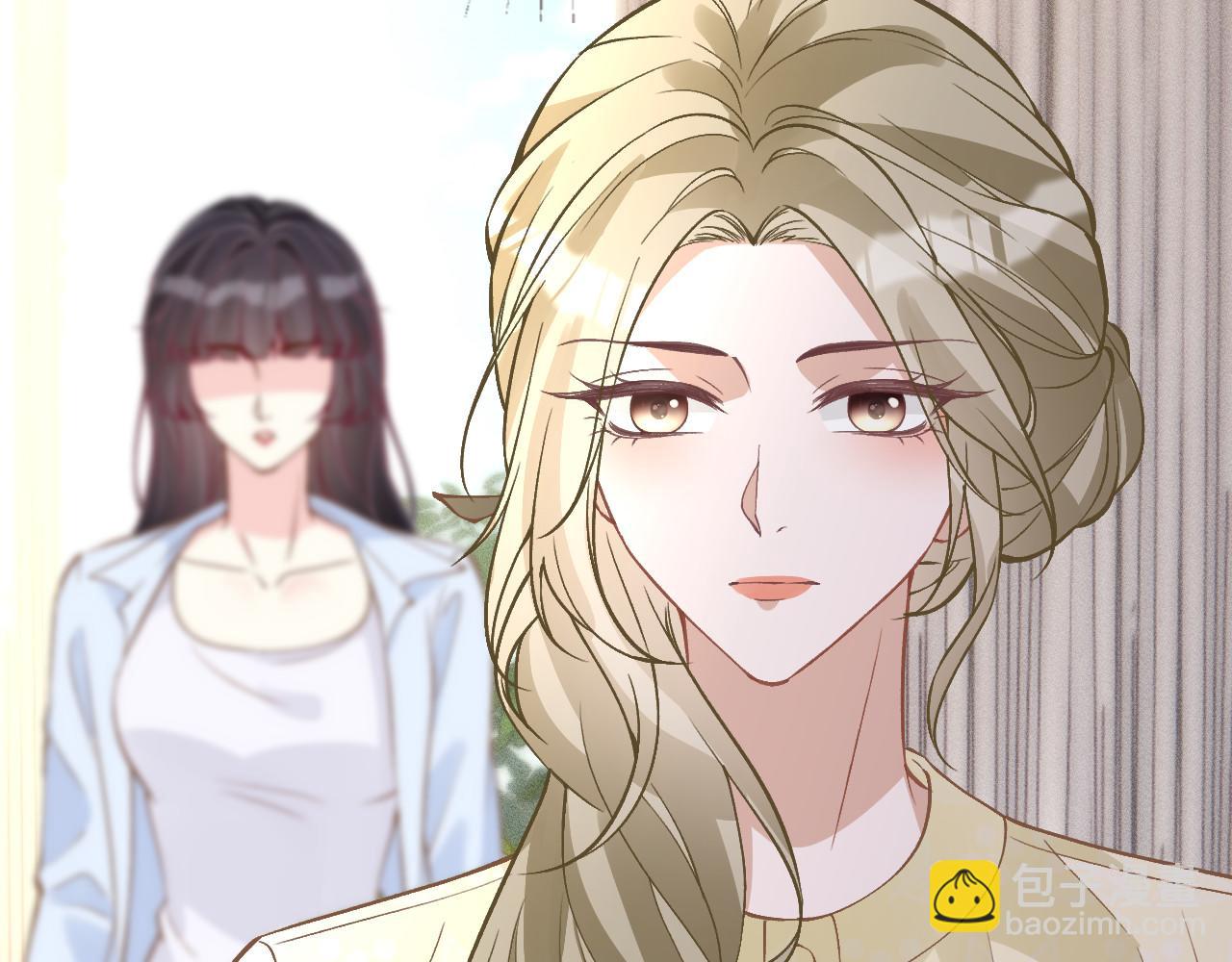 第358 King的计划(1/3)-第360话