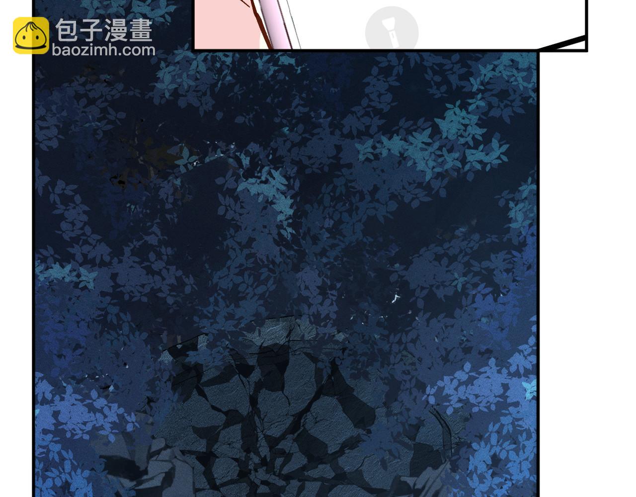 第358 King的计划(1/3)-第360话