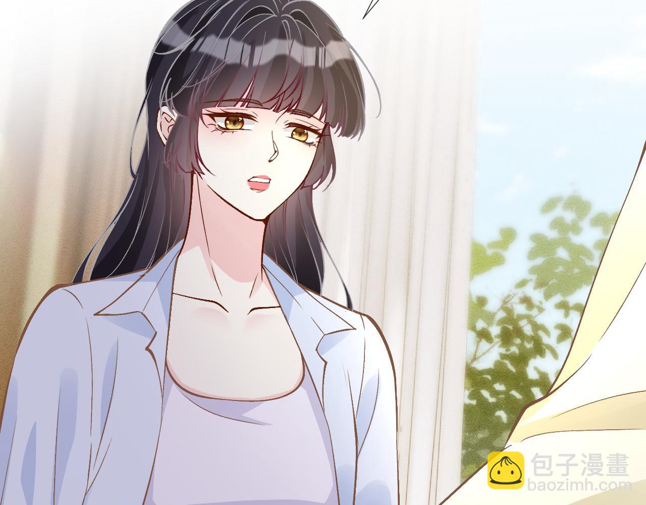 第358 King的计划(1/3)-第360话