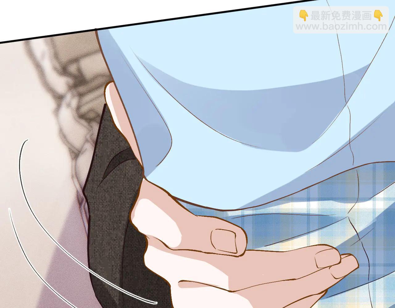 第360 &ldquo;餐费&rdquo;的支付方式(1/3)-第362话
