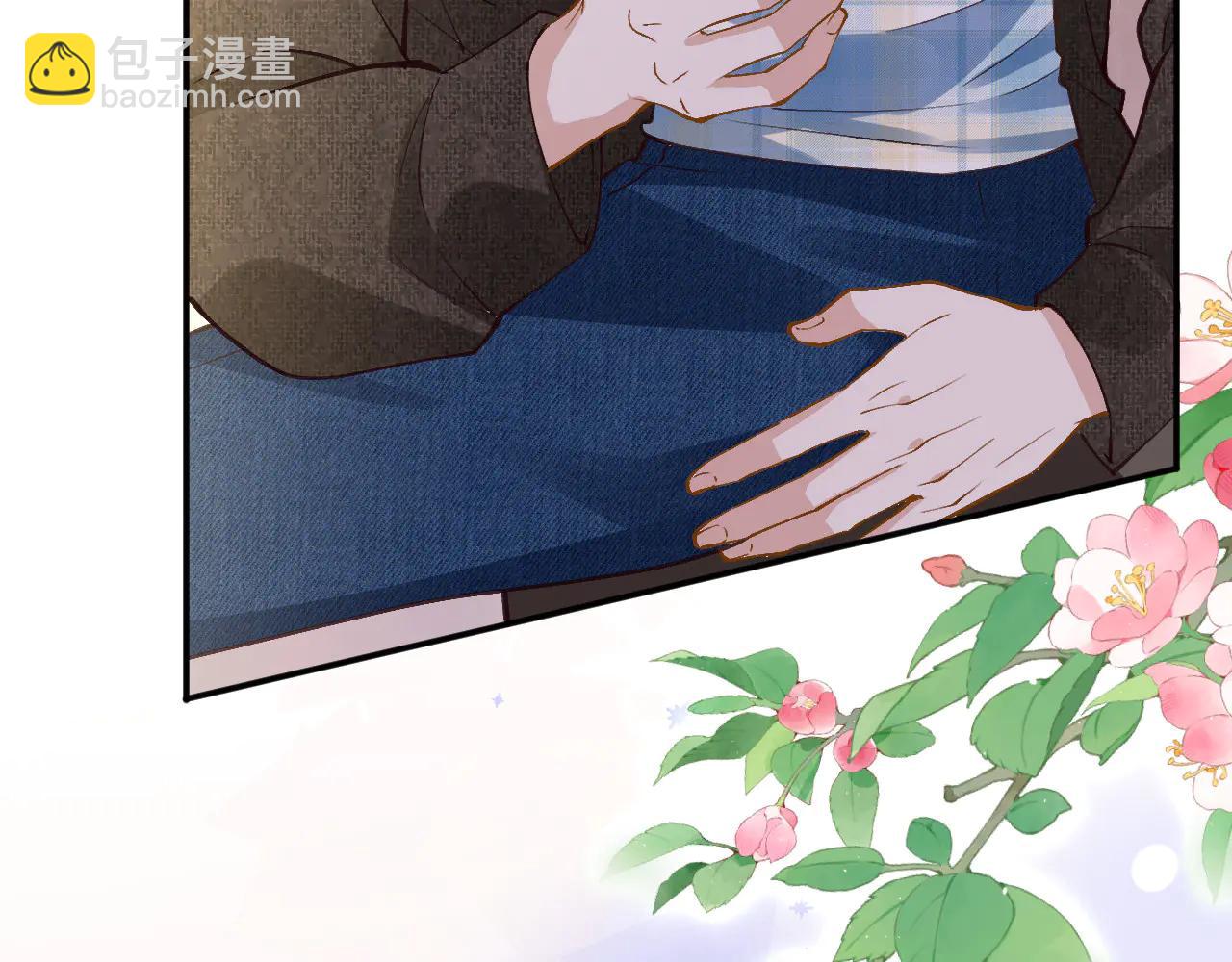 第360 &ldquo;餐费&rdquo;的支付方式(1/3)-第362话