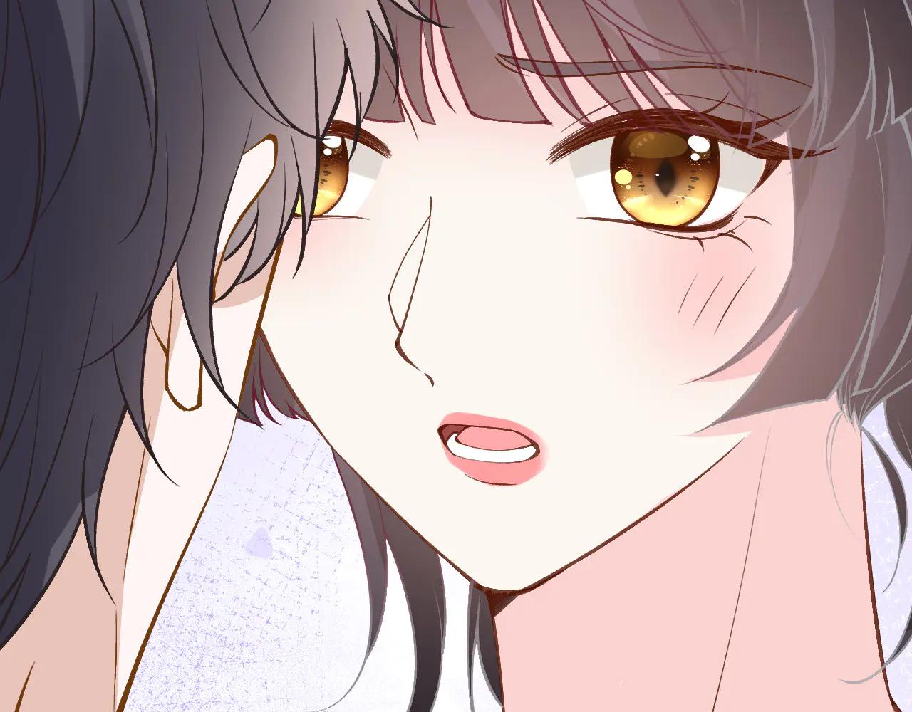 第360 &ldquo;餐费&rdquo;的支付方式(1/3)-第362话