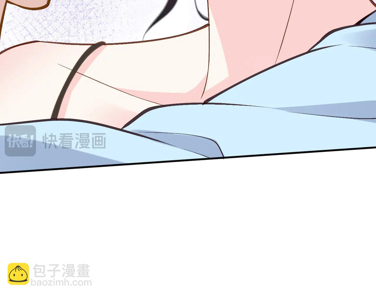 第360 &ldquo;餐费&rdquo;的支付方式(1/3)-第362话