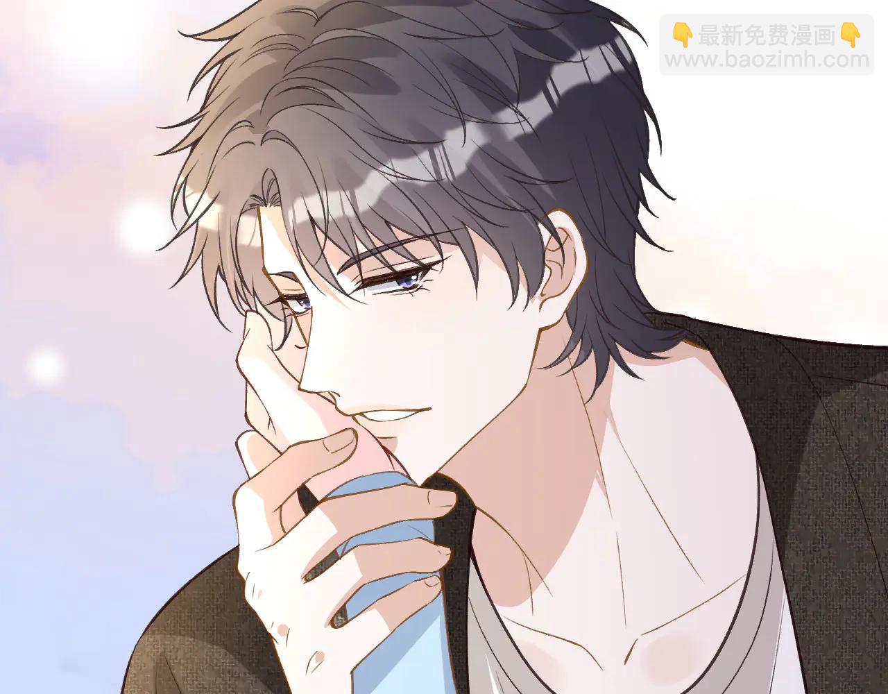 第360 &ldquo;餐费&rdquo;的支付方式(1/3)-第362话