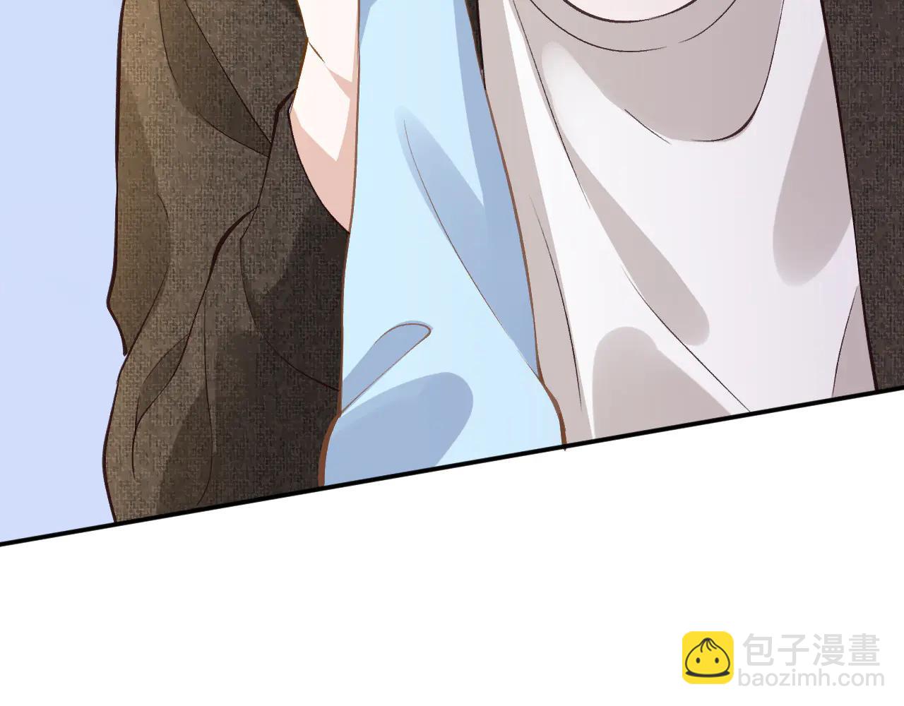 第360 &ldquo;餐费&rdquo;的支付方式(1/3)-第362话
