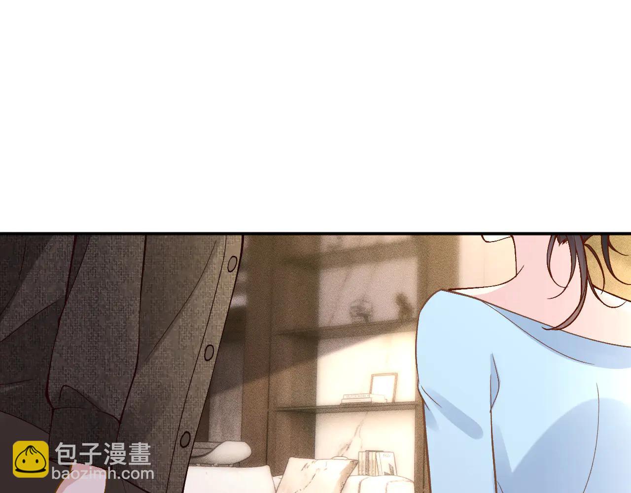 第360 &ldquo;餐费&rdquo;的支付方式(1/3)-第362话