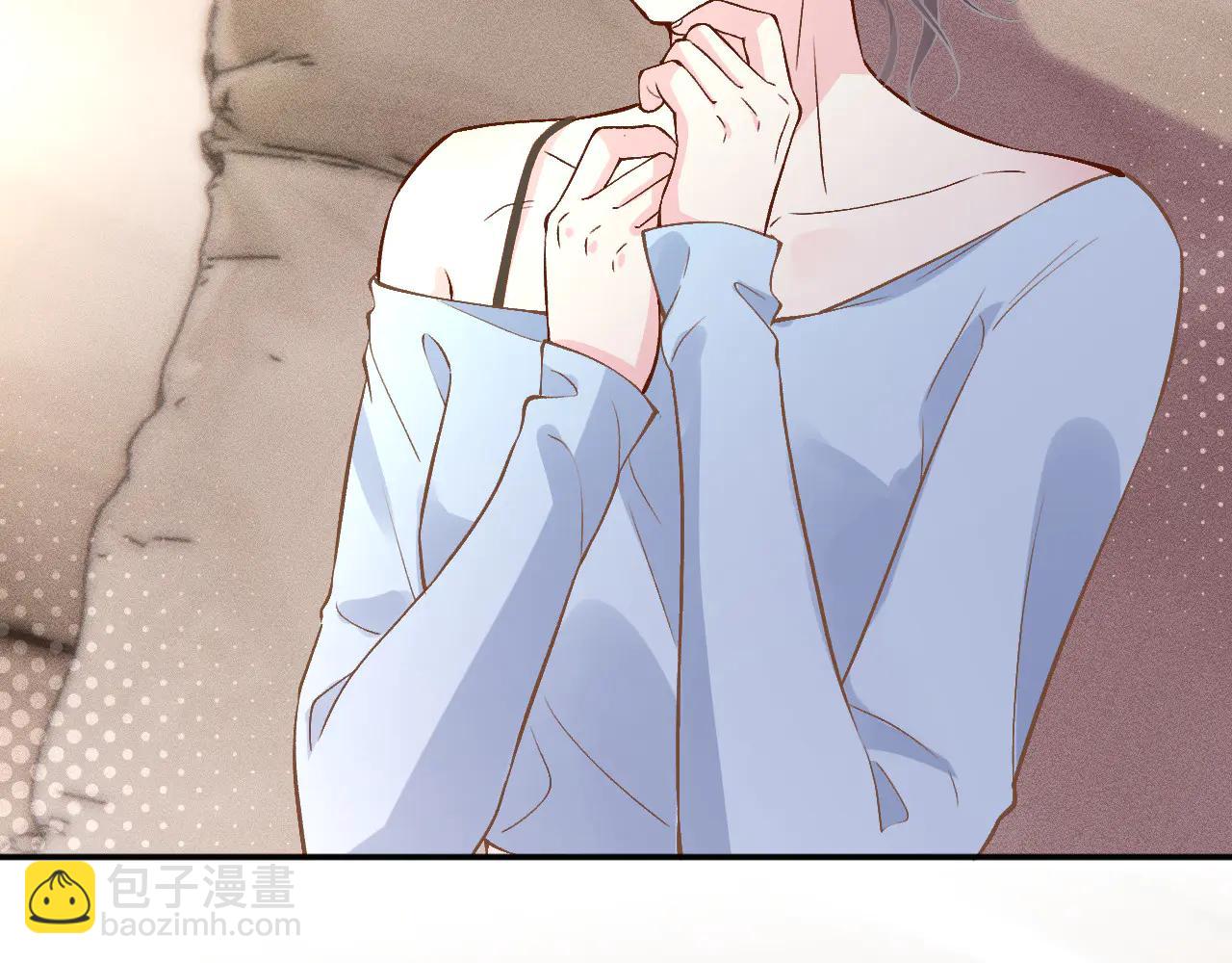 第360 &ldquo;餐费&rdquo;的支付方式(1/3)-第362话