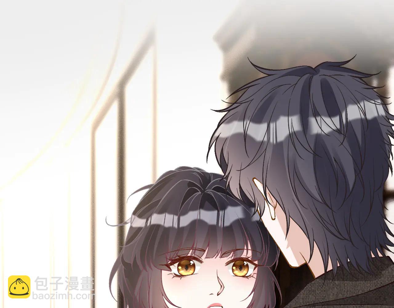 第360 &ldquo;餐费&rdquo;的支付方式(1/3)-第362话