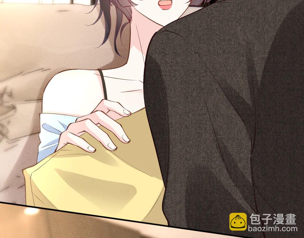 第360 &ldquo;餐费&rdquo;的支付方式(1/3)-第362话