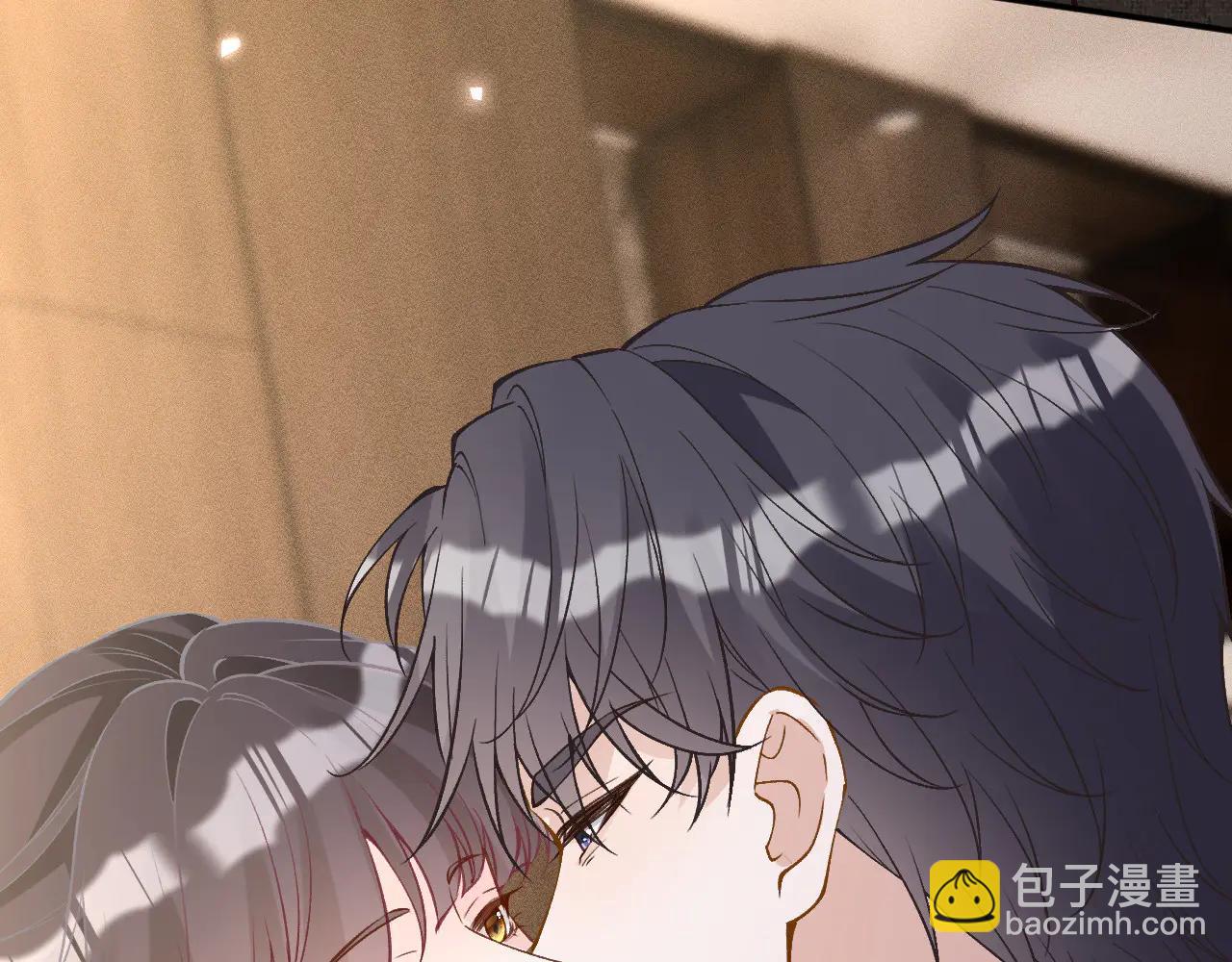 第360 &ldquo;餐费&rdquo;的支付方式(1/3)-第362话