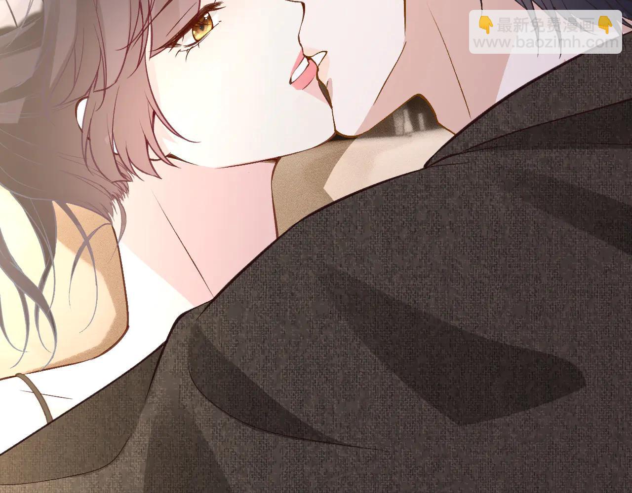 第360 &ldquo;餐费&rdquo;的支付方式(1/3)-第362话