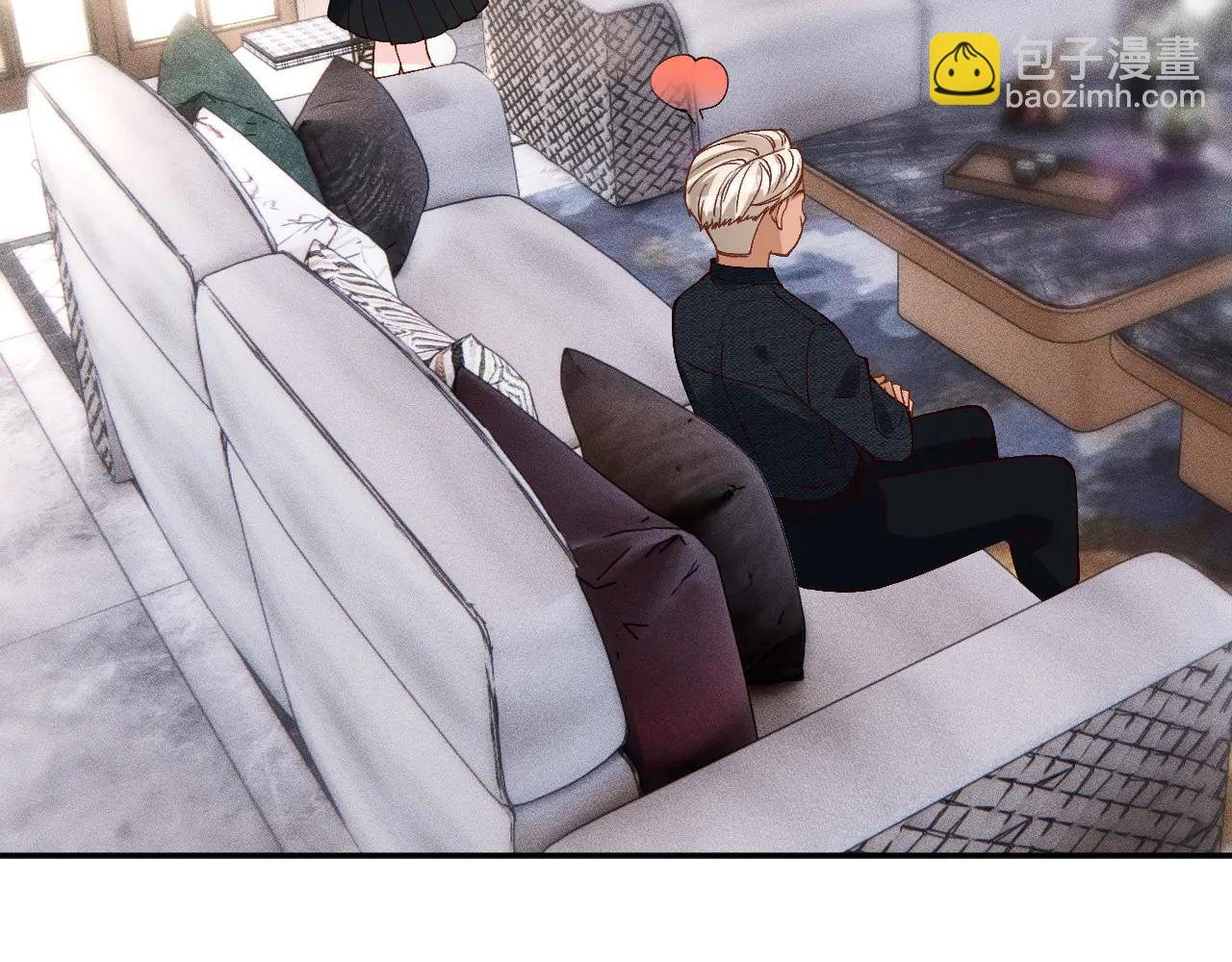 第362 盛会长的隐藏身份(1/2)-第364话
