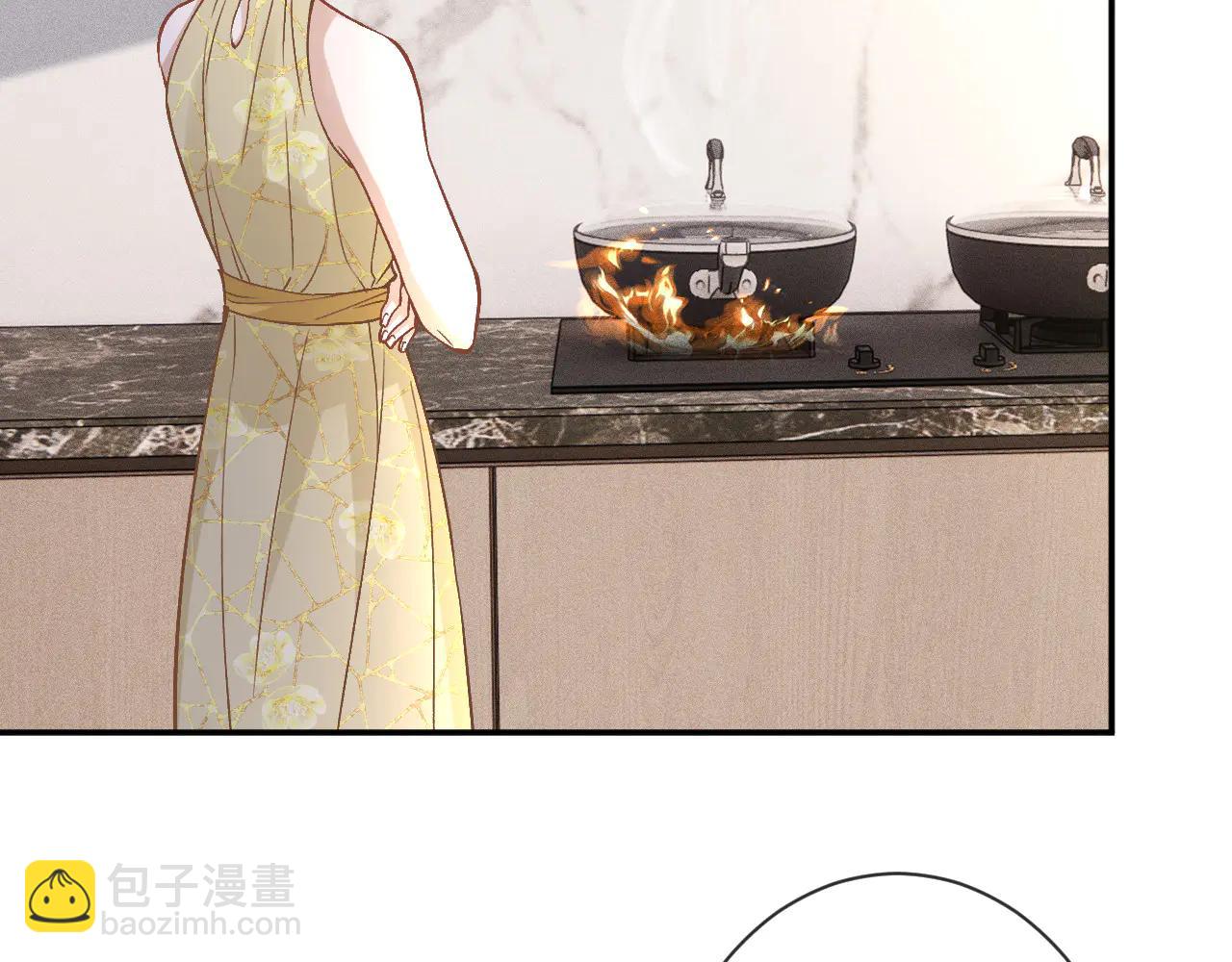 第362 盛会长的隐藏身份(1/2)-第364话