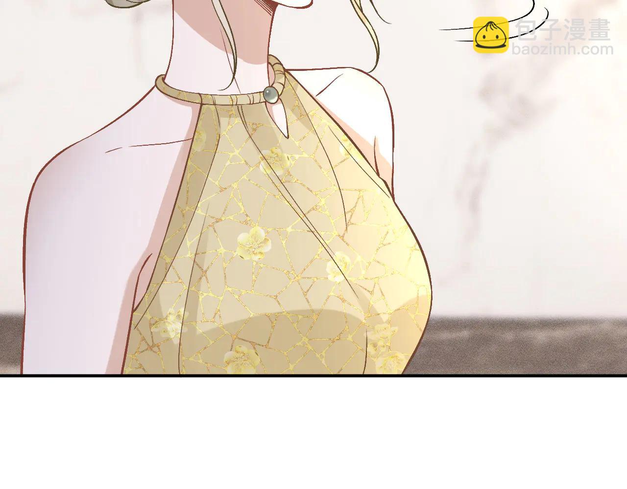 第362 盛会长的隐藏身份(1/2)-第364话