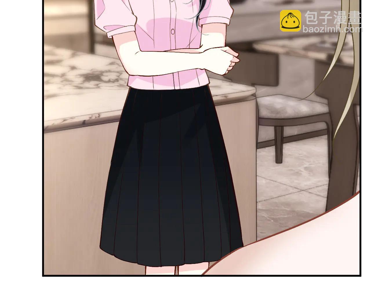 第362 盛会长的隐藏身份(1/2)-第364话