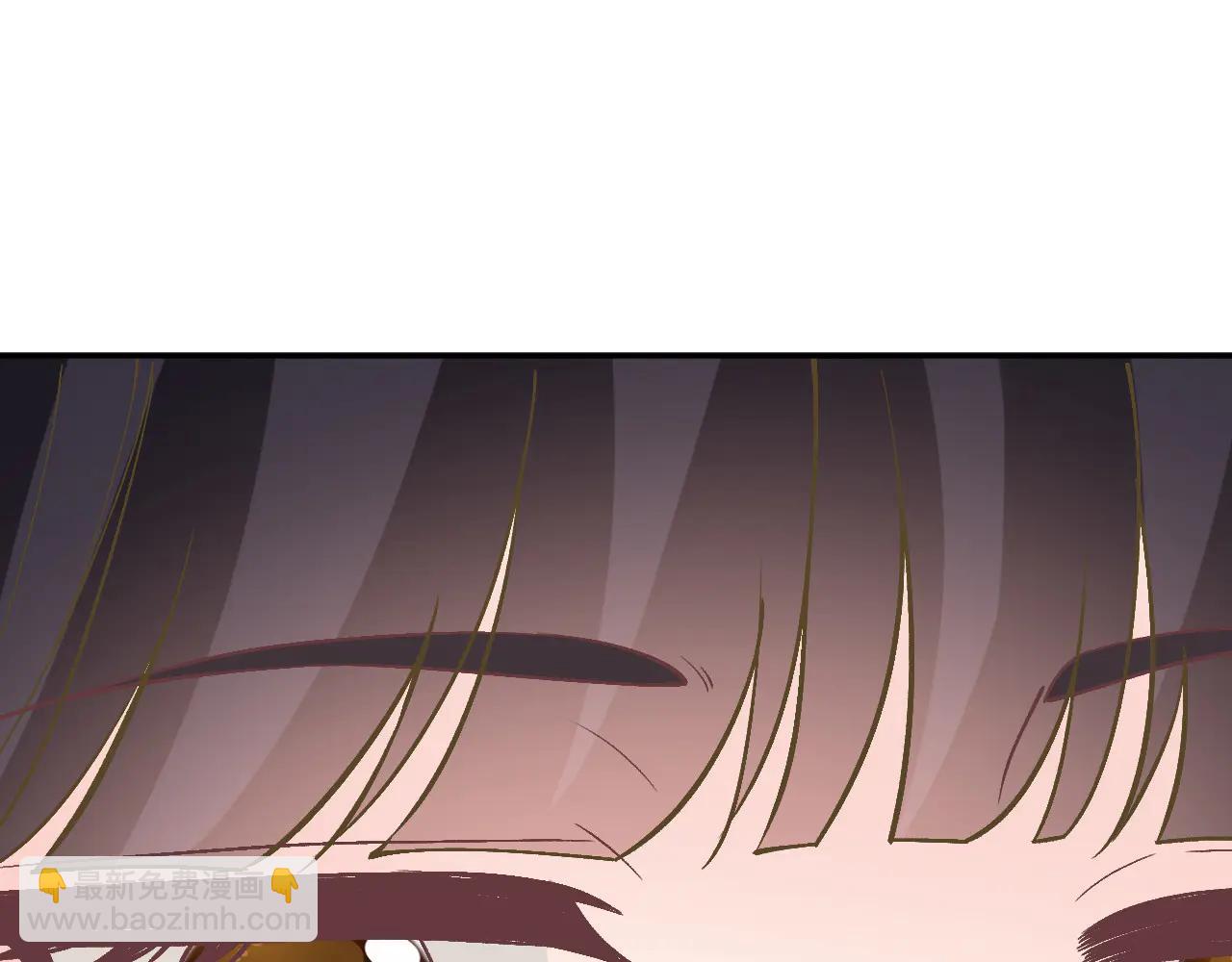 第362 盛会长的隐藏身份(1/2)-第364话