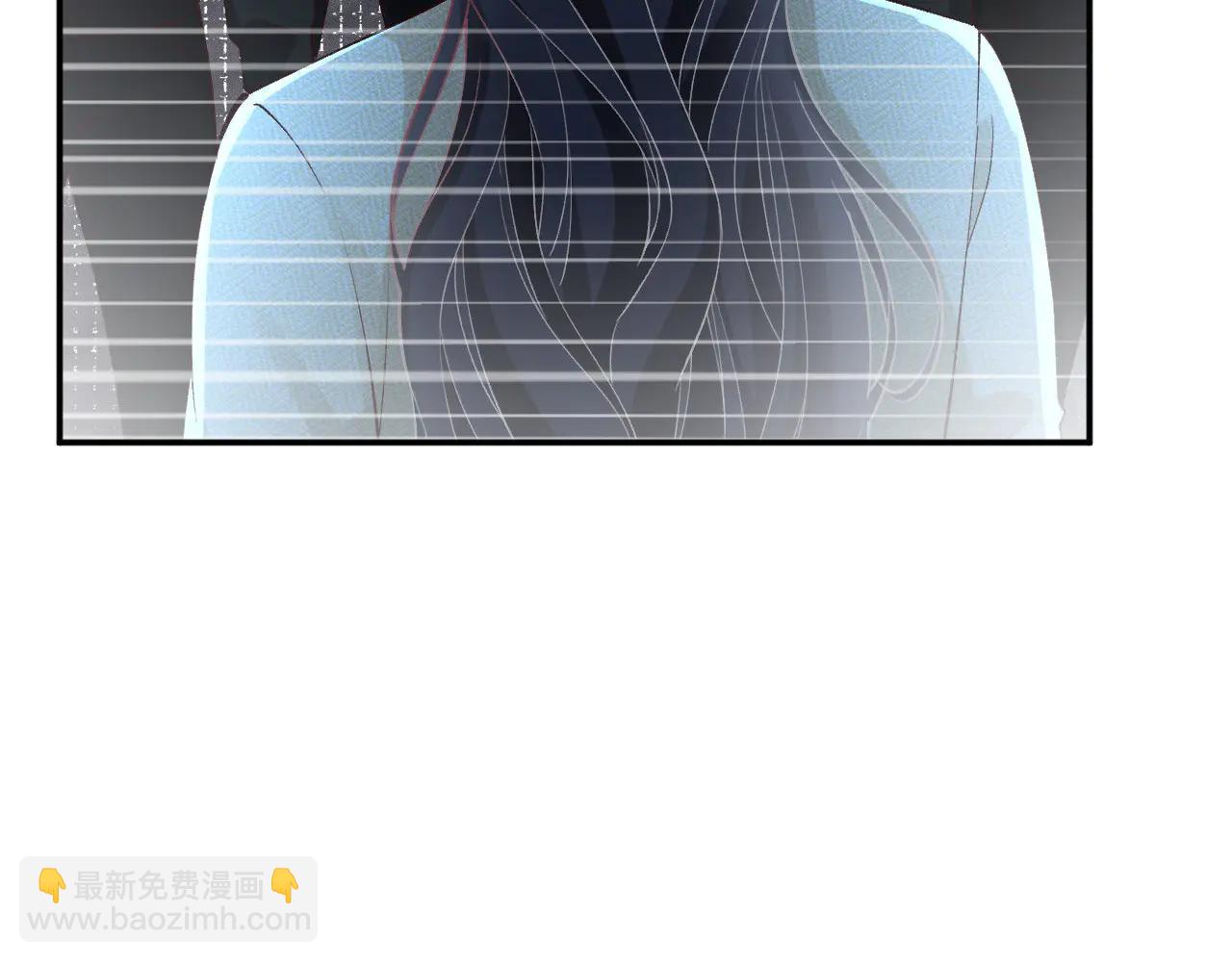 第362 盛会长的隐藏身份(1/2)-第364话
