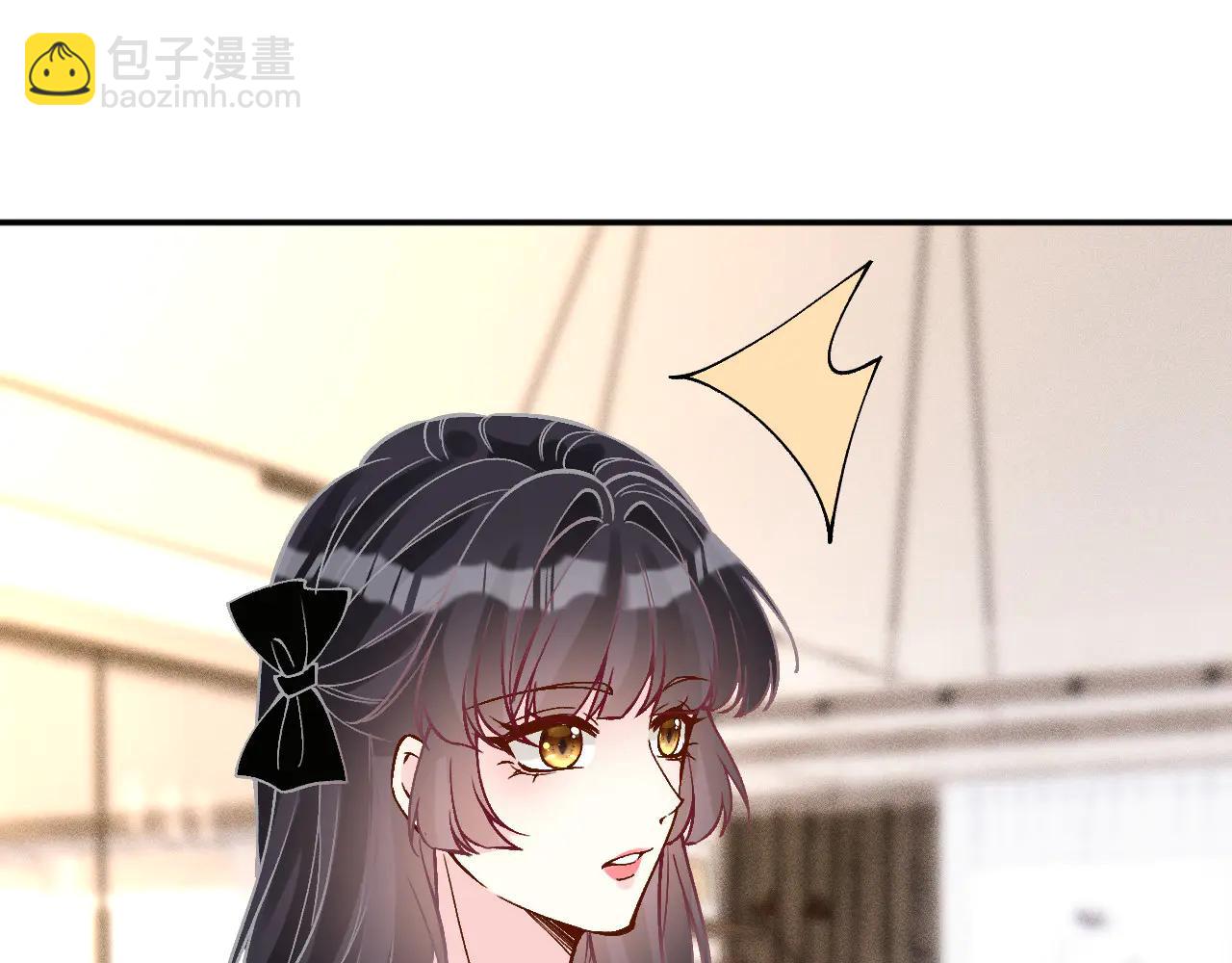 第362 盛会长的隐藏身份(1/2)-第364话