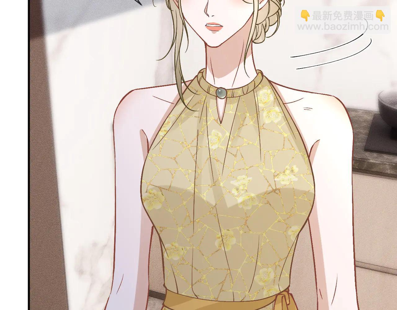 第362 盛会长的隐藏身份(1/2)-第364话