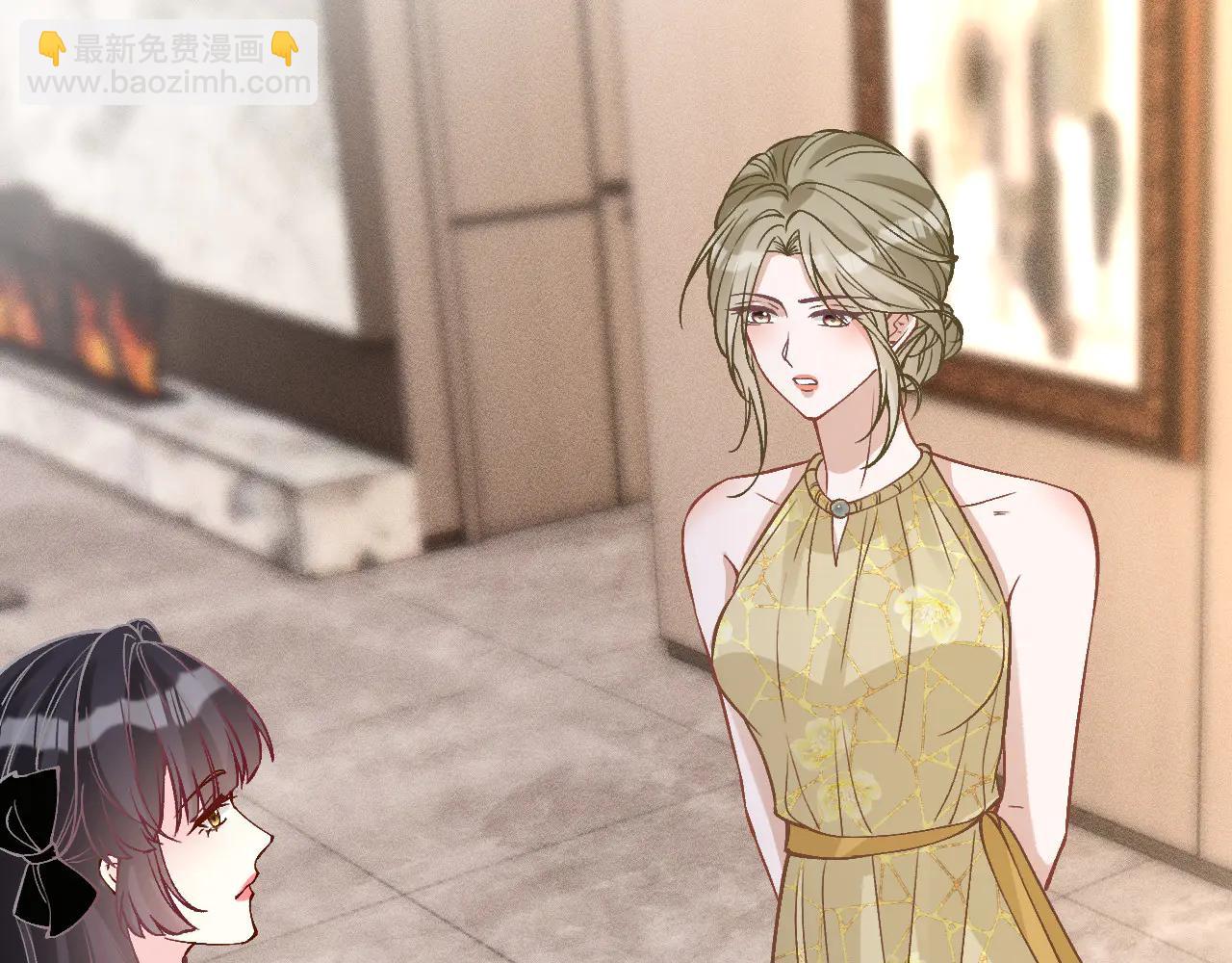第362 盛会长的隐藏身份(1/2)-第364话