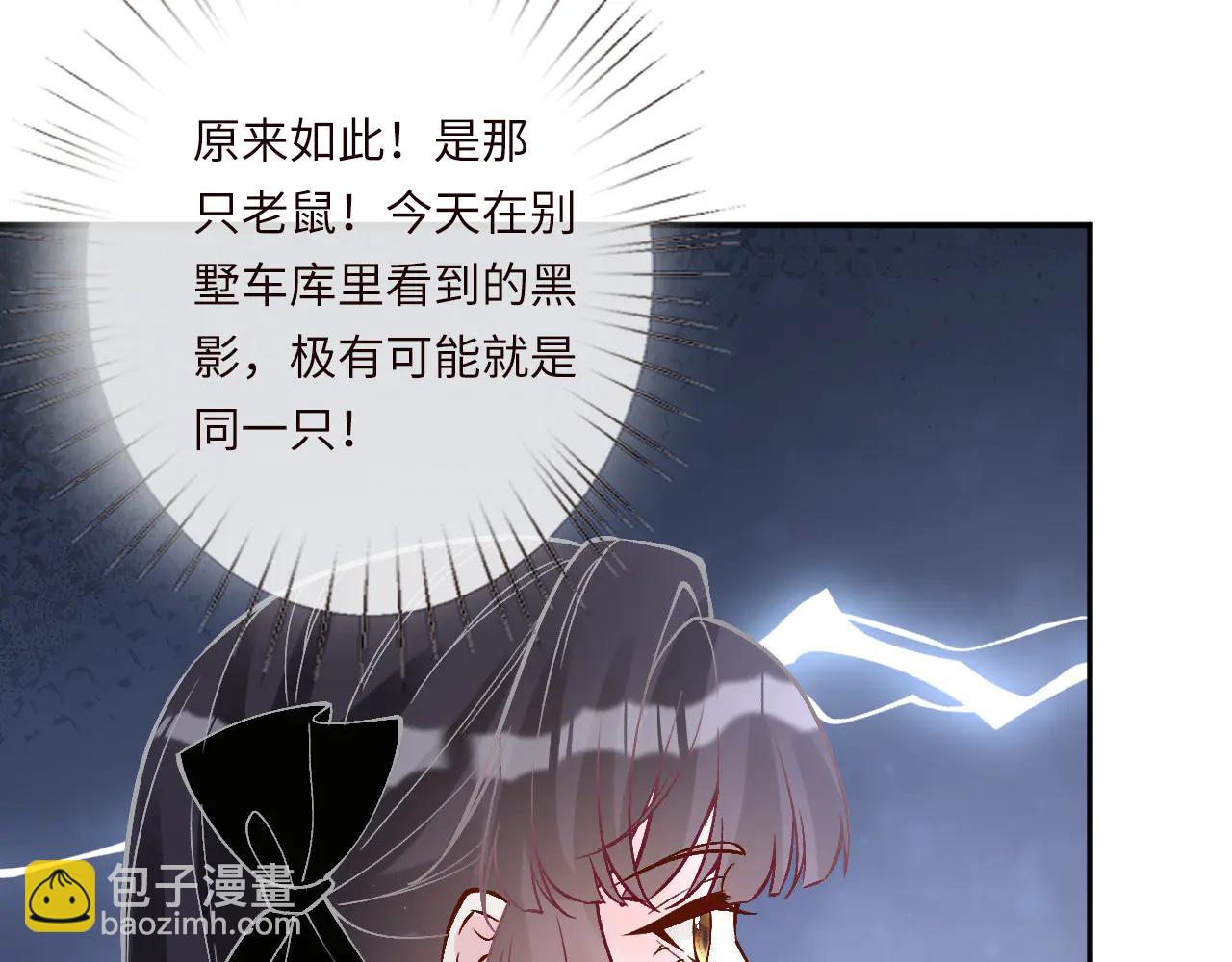 第362 盛会长的隐藏身份(1/2)-第364话