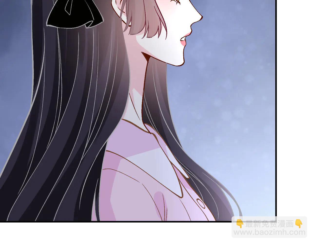 第362 盛会长的隐藏身份(1/2)-第364话