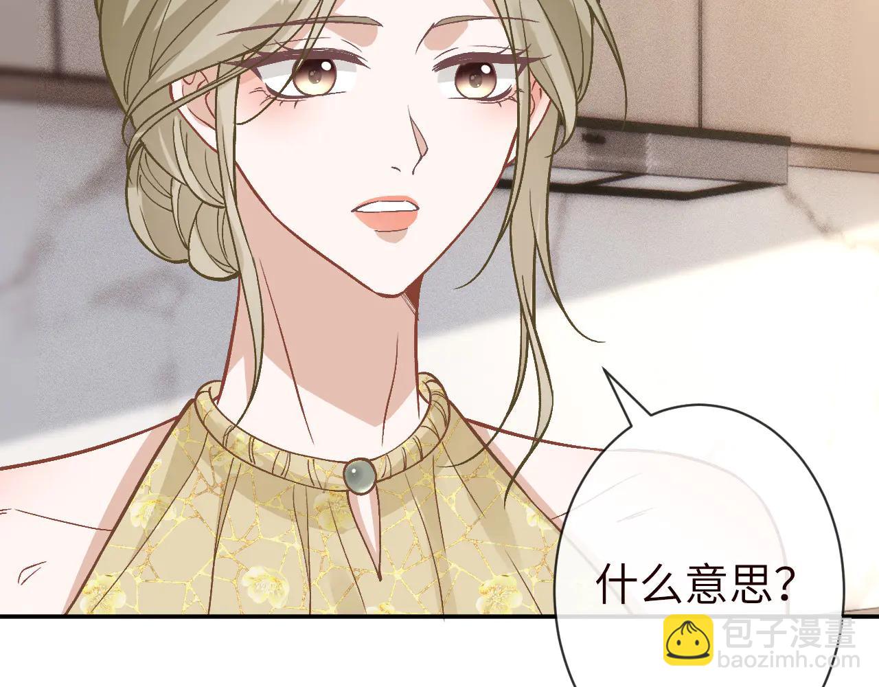 第362 盛会长的隐藏身份(1/2)-第364话