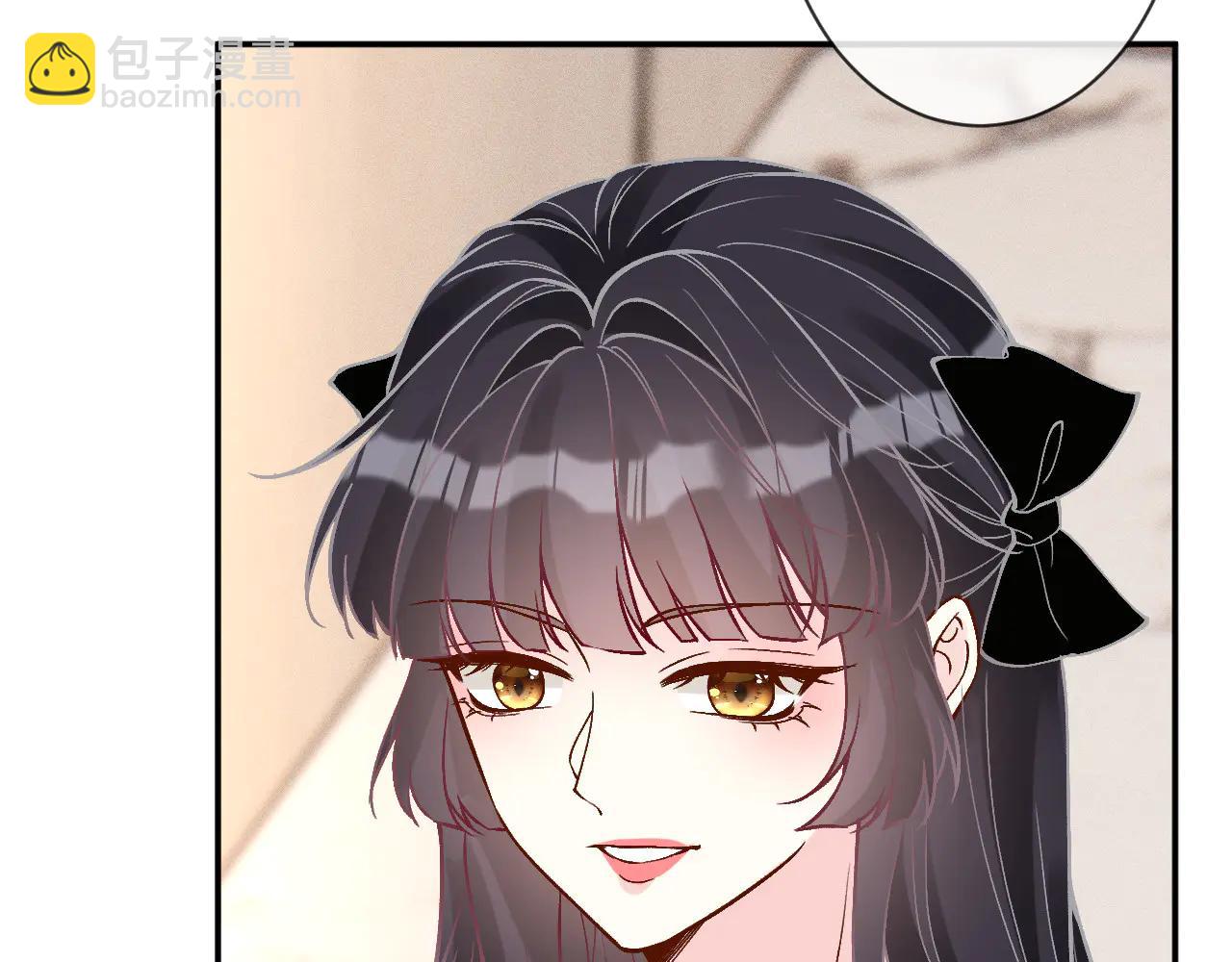 第362 盛会长的隐藏身份(1/2)-第364话