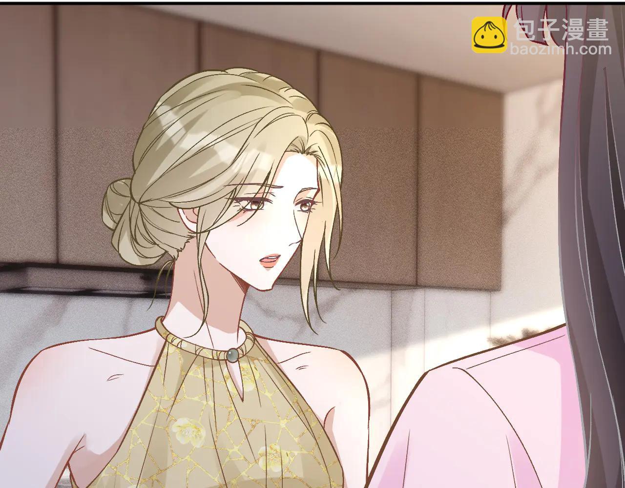 第362 盛会长的隐藏身份(1/2)-第364话