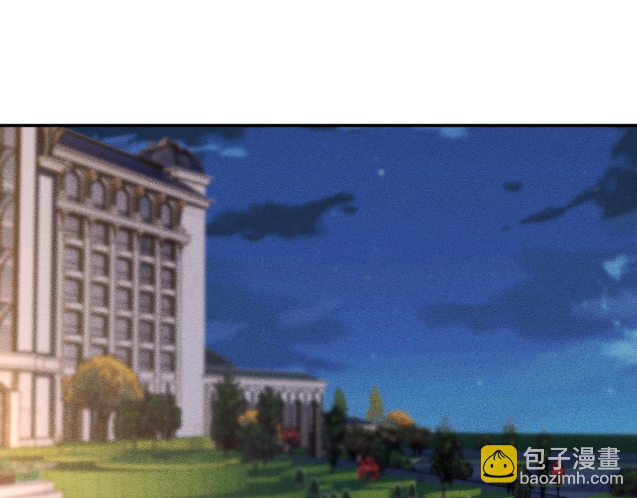 第364 霍杳的决定(1/2)-第366话