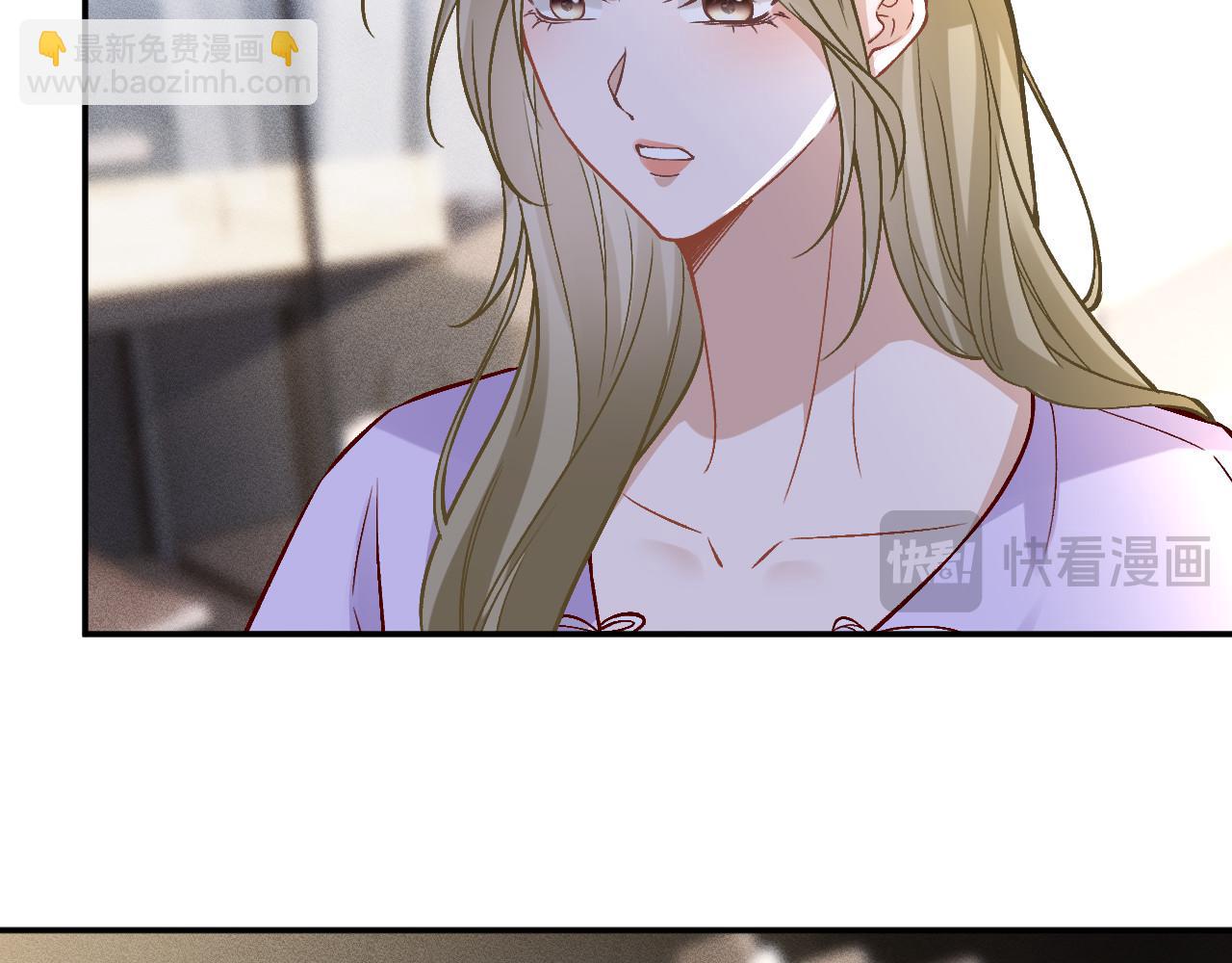 第364 霍杳的决定(1/2)-第366话