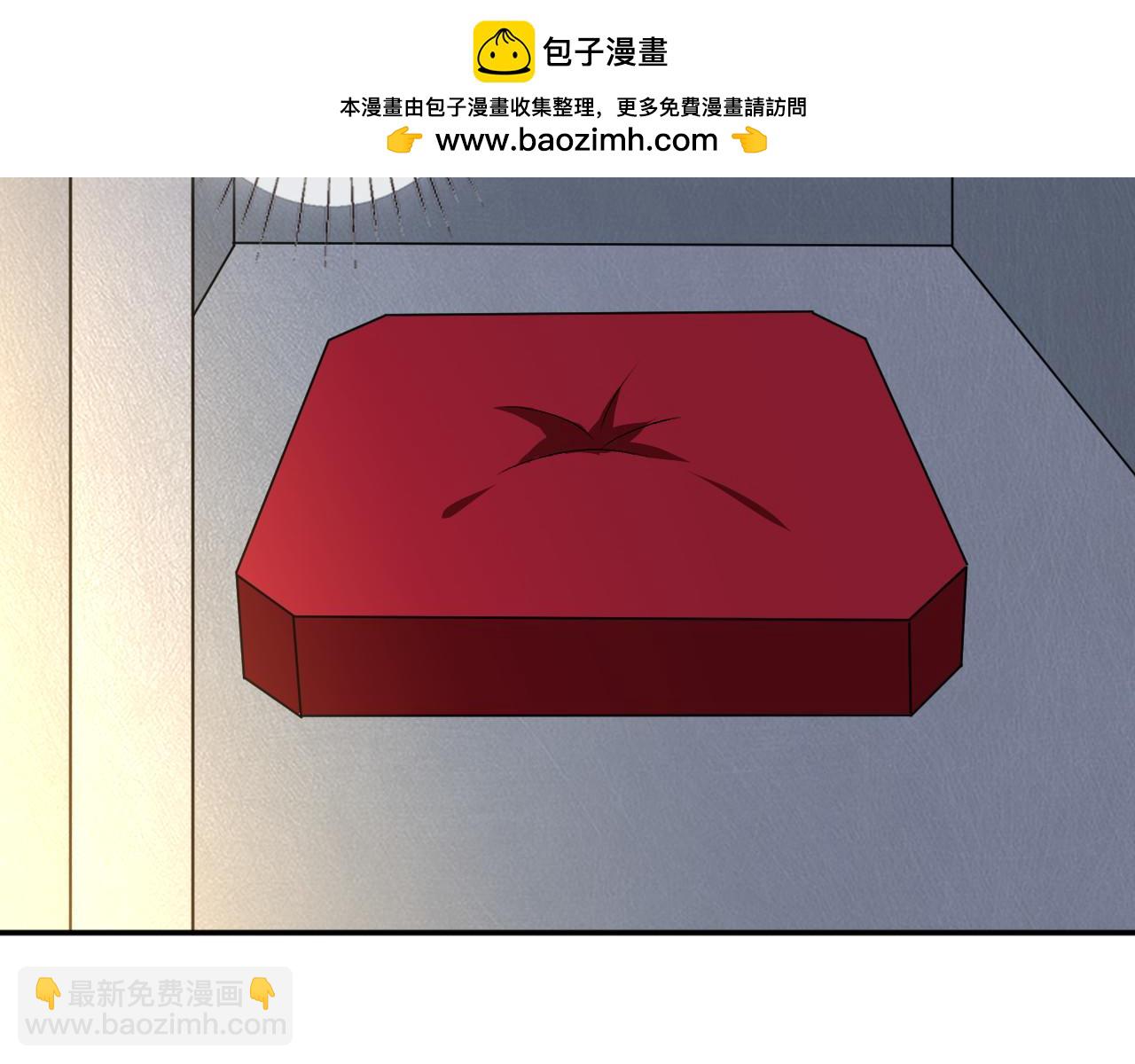 第364 霍杳的决定(1/2)-第366话