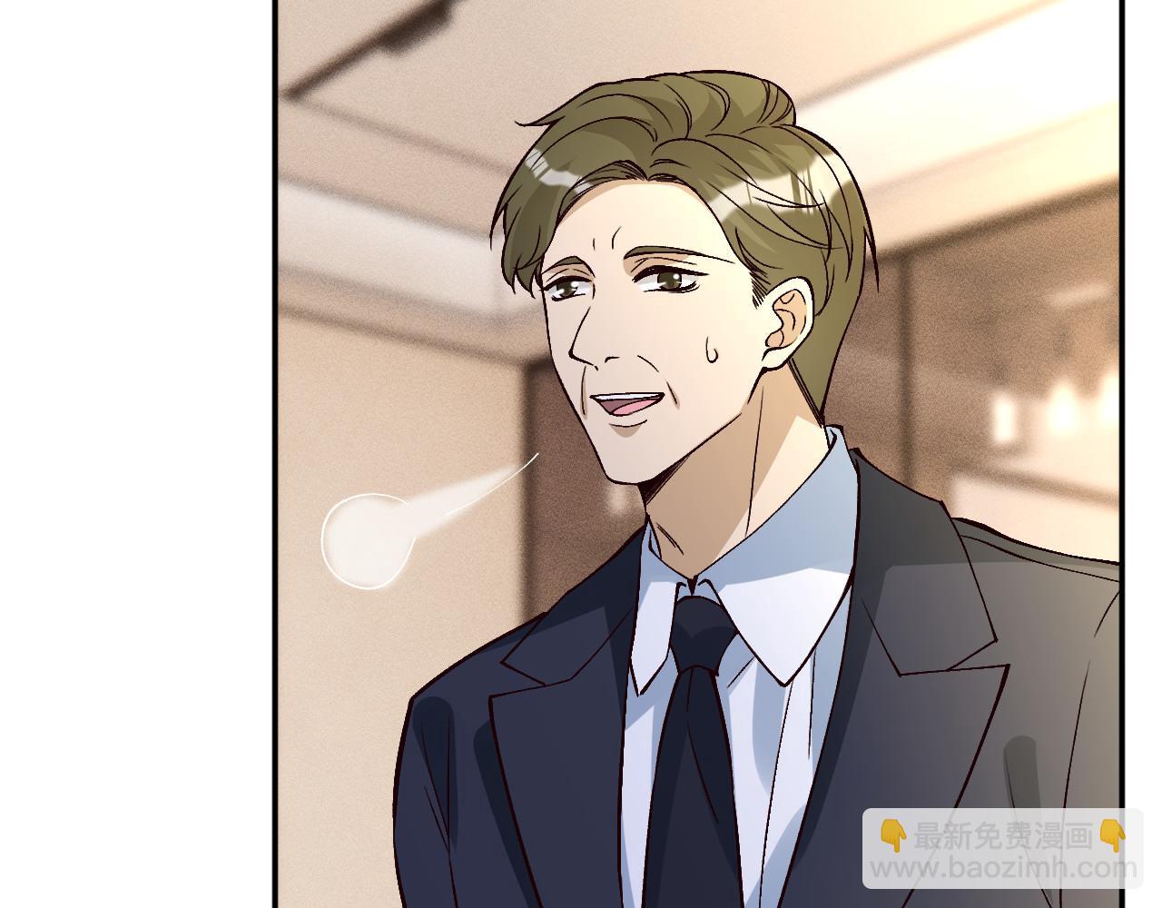 第364 霍杳的决定(1/2)-第366话