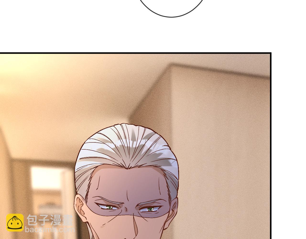 第364 霍杳的决定(1/2)-第366话