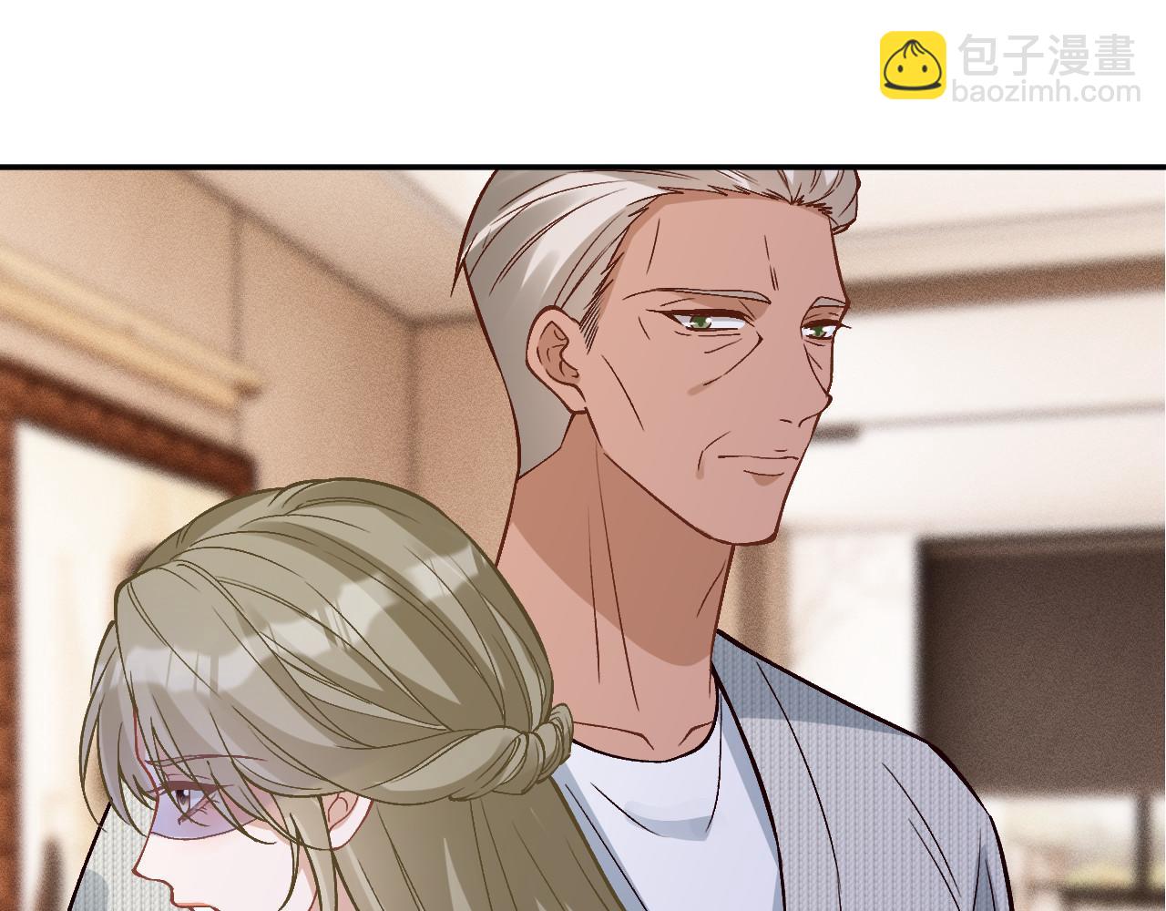 第364 霍杳的决定(1/2)-第366话