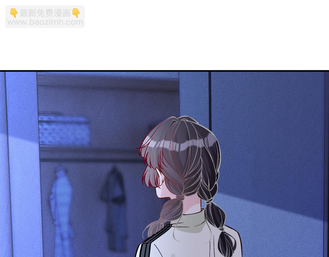 第364 霍杳的决定(1/2)-第366话