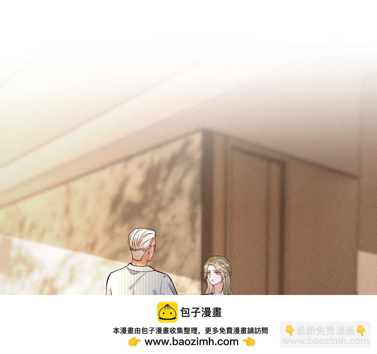 第364 霍杳的决定(1/2)-第366话