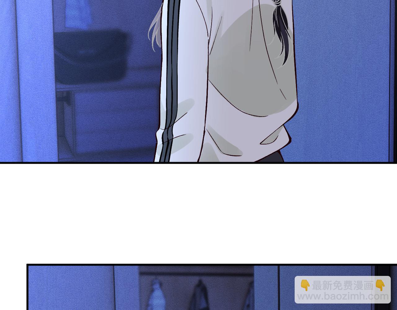 第364 霍杳的决定(1/2)-第366话