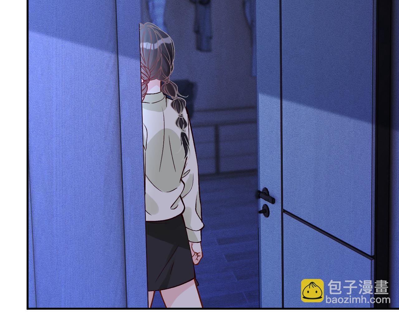 第364 霍杳的决定(1/2)-第366话