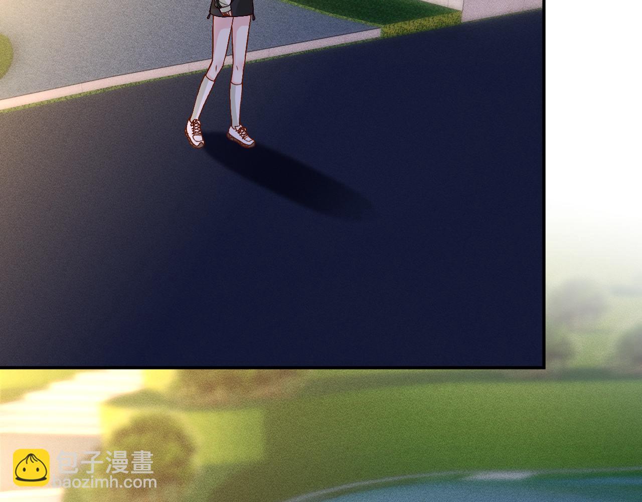 第364 霍杳的决定(1/2)-第366话