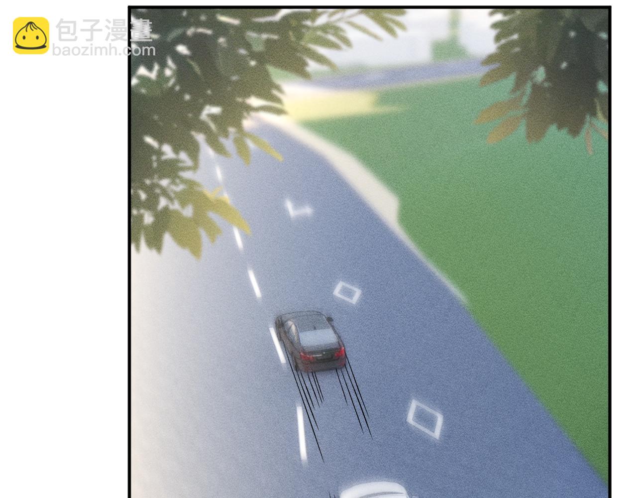 第366 安平村(1/2)-第368话