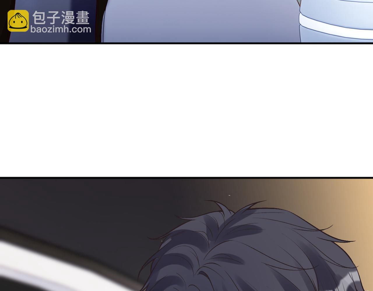 第366 安平村(1/2)-第368话