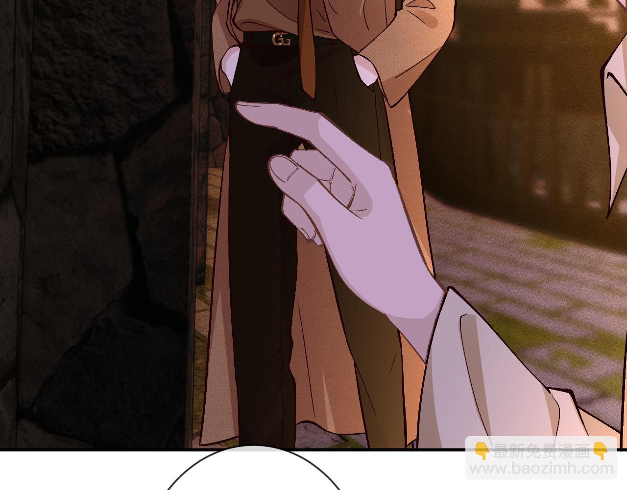 第368 奇怪的村落(1/2)-第370话