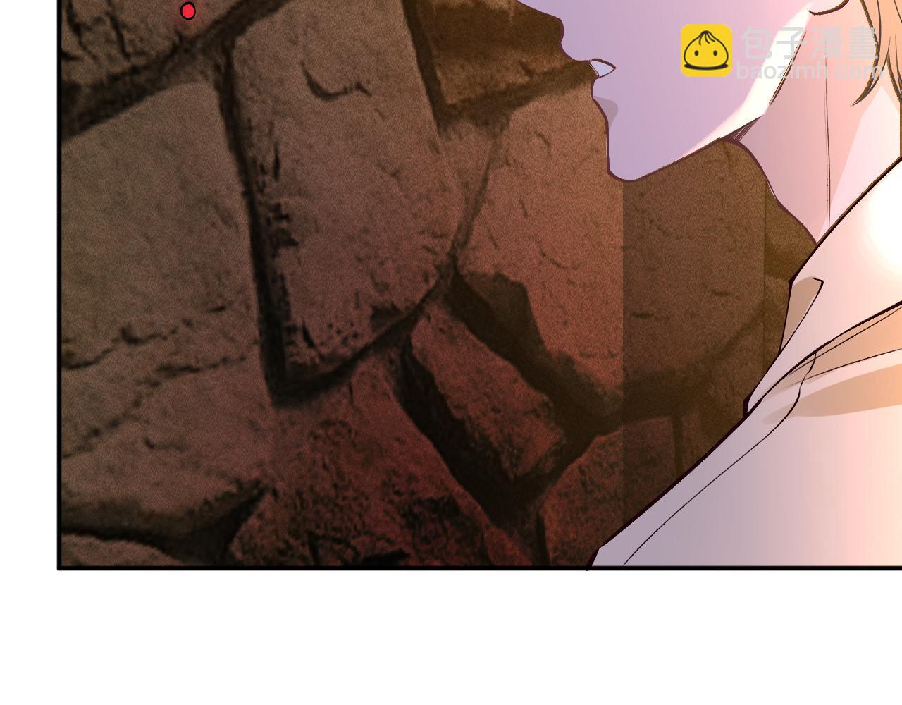 第368 奇怪的村落(1/2)-第370话