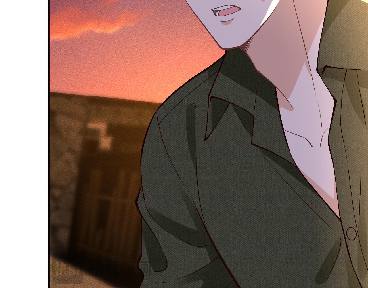 第368 奇怪的村落(1/2)-第370话