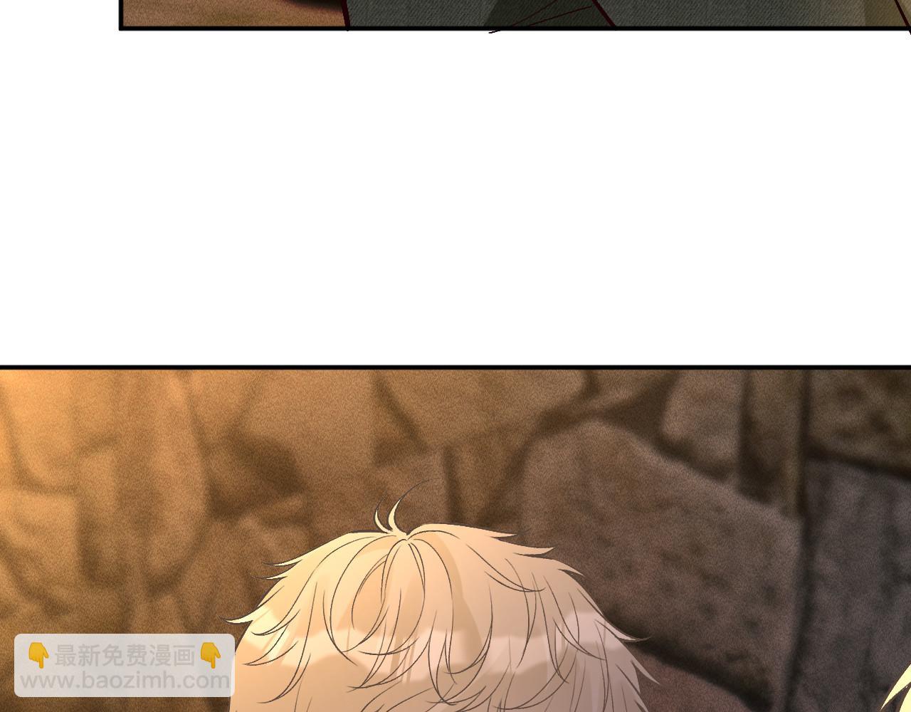 第368 奇怪的村落(1/2)-第370话