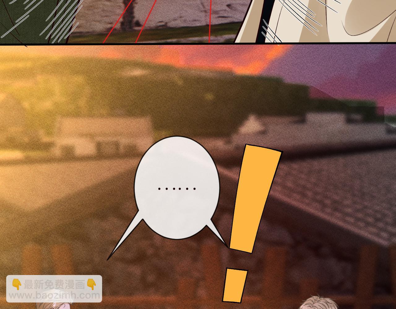 第368 奇怪的村落(1/2)-第370话